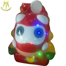 Hansel hot sale coin operated amusement park kiddie ride china supplier