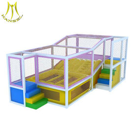 Hansel family entertainment center party rental equipment equipment wooden house supplier