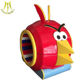 Hansel electric boat  children play item children revolving amusement park equipment supplier