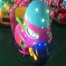 Hansel china factory falgas coin operated kids amusement park rides supplier