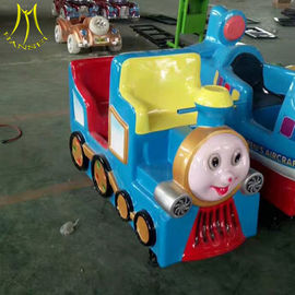 Hansel   amusement park equipment rides used kiddie rides for sale supplier
