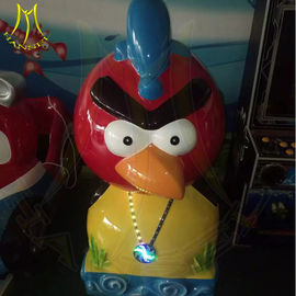 Hansel amusement park popular china kids toy ride on kiddie ride supplier