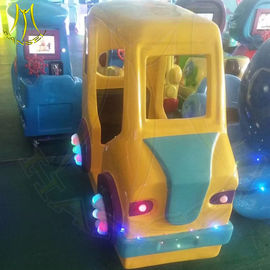 Hansel china factory falgas kiddie rides amusement park rides supplier
