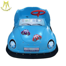 Hansel China cheap shopping mall electric ground bumper carelectric kids car( supplier