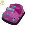Hansel battery operated bumper cars for kids electric car bumper manufacturers for children supplier