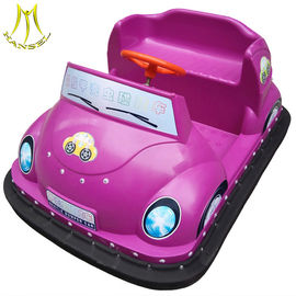 Hansel coin operated car racing game machine importing cars china supplier