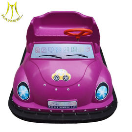 Hansel coin operated car racing game machine importing cars china supplier