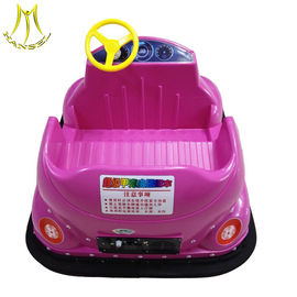 Hansel coin operated car racing game machine importing cars china supplier