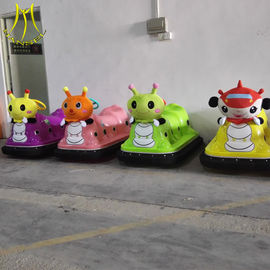 Hansel manufacturer children's toys and remote control game machine kids ride on car supplier