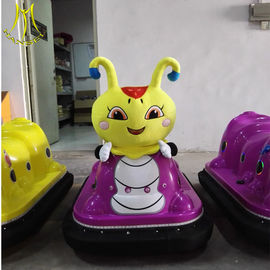 Hansel  attractive moving electric children car battery plastic kids electric car manufacturers supplier