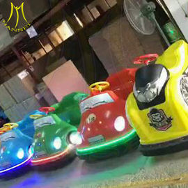 Hansel amusement carnival games remote control mini electric car supplier