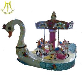 Hansel kiddy electronic game machine amusement ride on toys for sale supplier