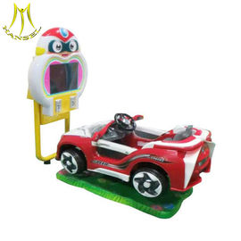 Hansel amusement park rides kids electric token rides kids ride on toys supplier