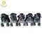 Hansel plush body for plush animals electric toy walking elephant ride for outdoor park supplier