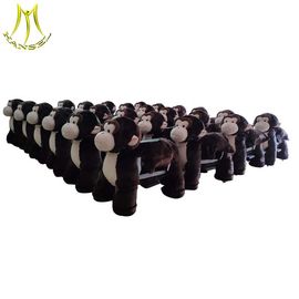 Hansel electric animals for adult animales montables electricosjuguetes a bateria supplier