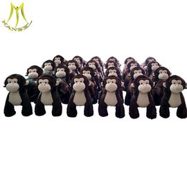 Hansel electric animals for adult animales montables electricosjuguetes a bateria supplier