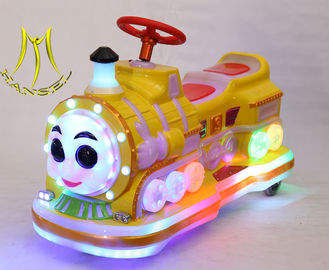 Hansel Amusement park ride on car parent-kid tomas motorcycle for sale supplier
