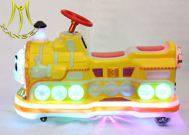 Hansel Amusement park ride on car parent-kid tomas motorcycle for sale supplier